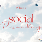 社会的処方ってなに？｜薬ではなく「つながり」で元気になる仕組み