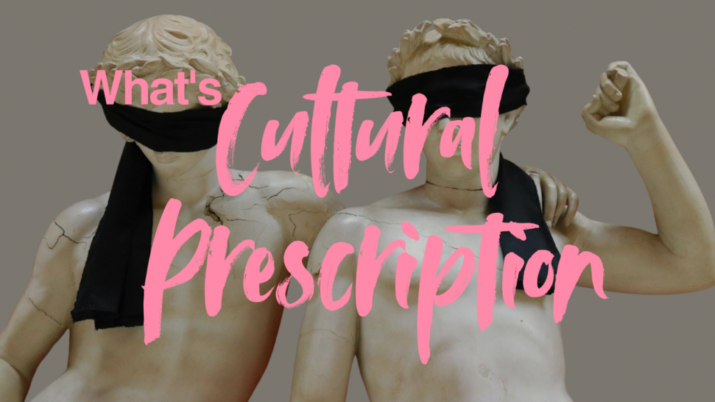 文化的処方ってなに？｜社会的処方や芸術文化的処方との違いや日本独自の動き