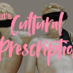 文化的処方ってなに？｜社会的処方や芸術文化的処方との違いや日本独自の動き