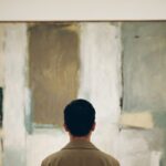 美術鑑賞で自分を再発見する。不安を言葉にするためのアート活用術