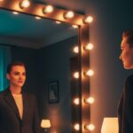 「自分らしく」なんて、やらなくていい。私たちが端役として生きるべき理由