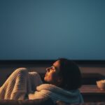 泣けないほど疲れているあなたへ。映画がもたらすカタルシスと、心のデトックス