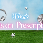 芸術文化的処方ってなに？（Arts on Prescription）｜はじめての方へ